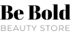 NOER – নোয়ের