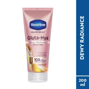 Gluta Hya 200ml